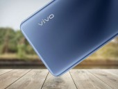 Vivo Y53s