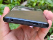 Asus ROG Phone 7