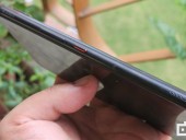 Asus ROG Phone 7