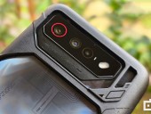 Asus ROG Phone 7