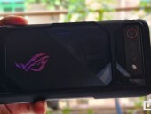 Asus ROG Phone 7