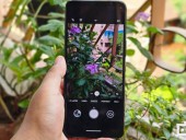 Asus ROG Phone 7