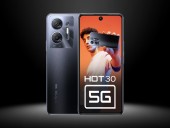 Infinix Hot 30 5G