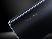 Infinix Hot 30 5G