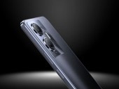 Infinix Hot 30 5G
