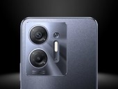 Infinix Hot 30 5G