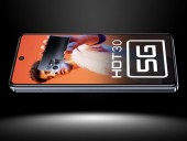 Infinix Hot 30 5G