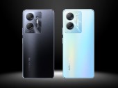 Infinix Hot 30 5G