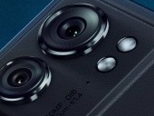 Motorola Edge 40