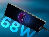 Motorola Edge 40
