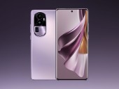 OPPO Reno10 Pro Plus 5G