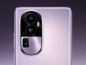 OPPO Reno10 Pro Plus 5G