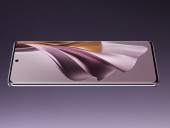 OPPO Reno10 Pro Plus 5G