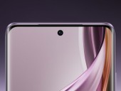 OPPO Reno10 Pro Plus 5G