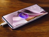OPPO Reno10 Pro Plus 5G
