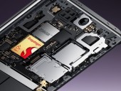 OPPO Reno10 Pro Plus 5G