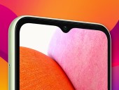 Samsung Galaxy A14 4G