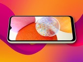 Samsung Galaxy A14 4G