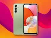 Samsung Galaxy A14 4G