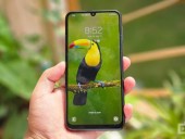 Samsung Galaxy M34 5G