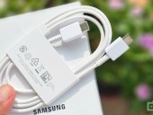Samsung Galaxy M34 5G