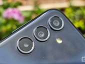 Samsung Galaxy M34 5G
