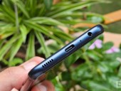 Samsung Galaxy M34 5G