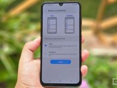 Samsung Galaxy M34 5G