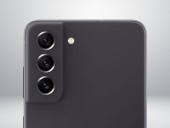 Samsung Galaxy S21 FE 5G (2023)