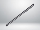 Samsung Galaxy S21 FE 5G (2023)
