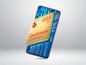 Samsung Galaxy S21 FE 5G (2023)