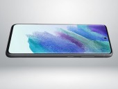 Samsung Galaxy S21 FE 5G (2023)