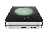 Samsung Galaxy Z Flip5