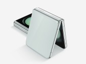Samsung Galaxy Z Flip5
