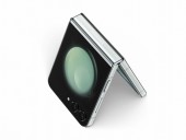 Samsung Galaxy Z Flip5