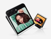 Samsung Galaxy Z Flip5