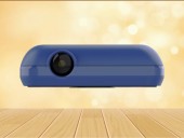JioBharat V2