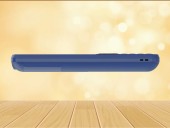 JioBharat V2