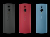 Nokia 150 (2023)