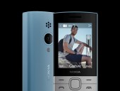 Nokia 150 (2023)