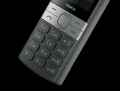 Nokia 150 (2023)