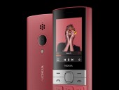 Nokia 150 (2023)