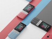 Nokia 150 (2023)
