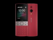 Nokia 150 (2023)