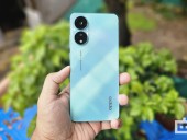 OPPO A78 4G