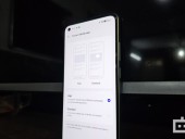 OPPO A78 4G