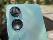 OPPO A78 4G