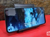 OPPO A78 4G
