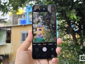 OPPO A78 4G