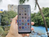 OPPO A78 4G